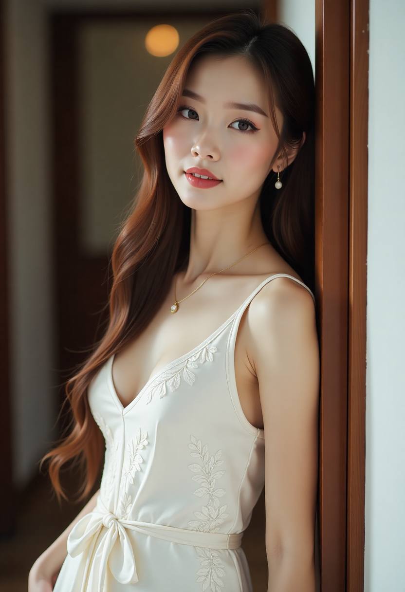 《小雪剧组手记》