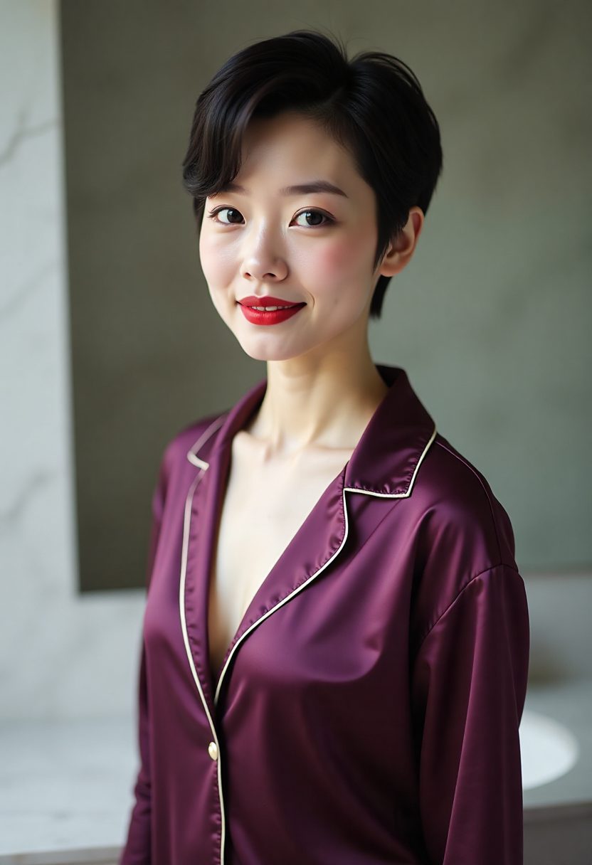 资讯配图片场