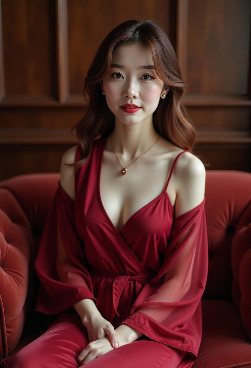 资讯配图辞书